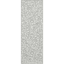 Grazia Elegance ELGDEM03 Elg Dec Cinder Matt wandtegel 35x102 cm - foto 1 - foto 1