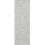 Grazia Elegance ELGDEM03 Elg Dec Cinder Matt wandtegel 35x102 cm - foto 1 Grazia Elegance ELGDEM03 Elg Dec Cinder Matt wandtegel 35x102 cm - foto 1