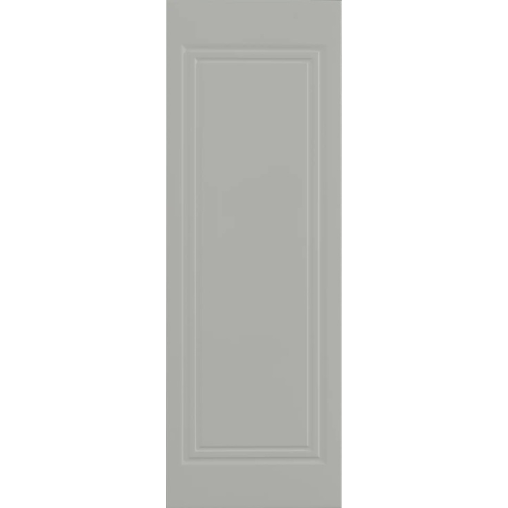 Grazia Elegance ELGCLM03 Elg Cl Cinder Matt wall tile 35x102 cm - photo 1 Grazia Elegance ELGCLM03 Elg Cl Cinder Matt wall tile 35x102 cm - photo 1