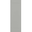 Grazia Elegance ELGCLM03 Elg Cl Cinder Matt wall tile 35x102 cm - photo 1 Grazia Elegance ELGCLM03 Elg Cl Cinder Matt wall tile 35x102 cm - photo 1