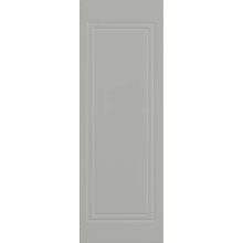 Grazia Elegance ELGCLM03 Elg Cl Cinder Matt wandtegel 35x102 cm - foto 1 - foto 1