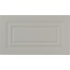Grazia Elegance FACLM03 Elg Fascia Classica Cinder Matt piastrella da parete 20x35 cm - foto 1 Grazia Elegance FACLM03 Elg Fascia Classica Cinder Matt piastrella da parete 20x35 cm - foto 1