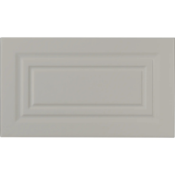 Grazia Elegance FACLM03 Elg Fascia Classica Cinder Matt piastrella da parete 20x35 cm - foto 1 Grazia Elegance FACLM03 Elg Fascia Classica Cinder Matt piastrella da parete 20x35 cm - foto 1