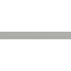 Grazia Elegance BORELM03 Elg Cinder Matt Bordure 3,5x35 cm - photo 1 Grazia Elegance BORELM03 Elg Cinder Matt Bordure 3,5x35 cm - photo 1