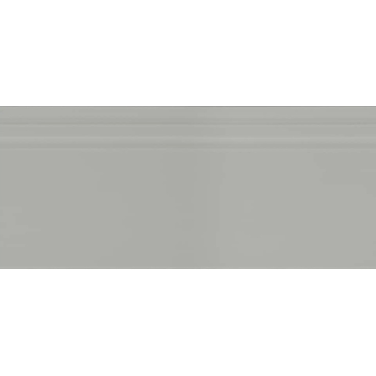 Grazia Elegance ZOELM03 Elg Zoc Cinder Mat plint 15x35 cm - foto 1 Grazia Elegance ZOELM03 Elg Zoc Cinder Mat plint 15x35 cm - foto 1