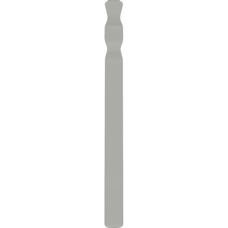 Grazia Elegance ZOAELM03 Elg Ang Zoc Cinder Mat Angle 1,2x15 cm - photo 1 Grazia Elegance ZOAELM03 Elg Ang Zoc Cinder Mat Angle 1,2x15 cm - photo 1