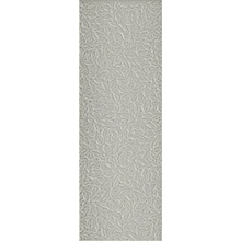 Grazia Elegance ELGDEQ3 Elg Dec Cinder Craq wandtegel 35x102 cm - foto 1 - foto 1