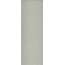 Grazia Elegance ELGDEQ3 Elg Dec Cinder Craq wall tile 35x102 cm - photo 1 Grazia Elegance ELGDEQ3 Elg Dec Cinder Craq wall tile 35x102 cm - photo 1