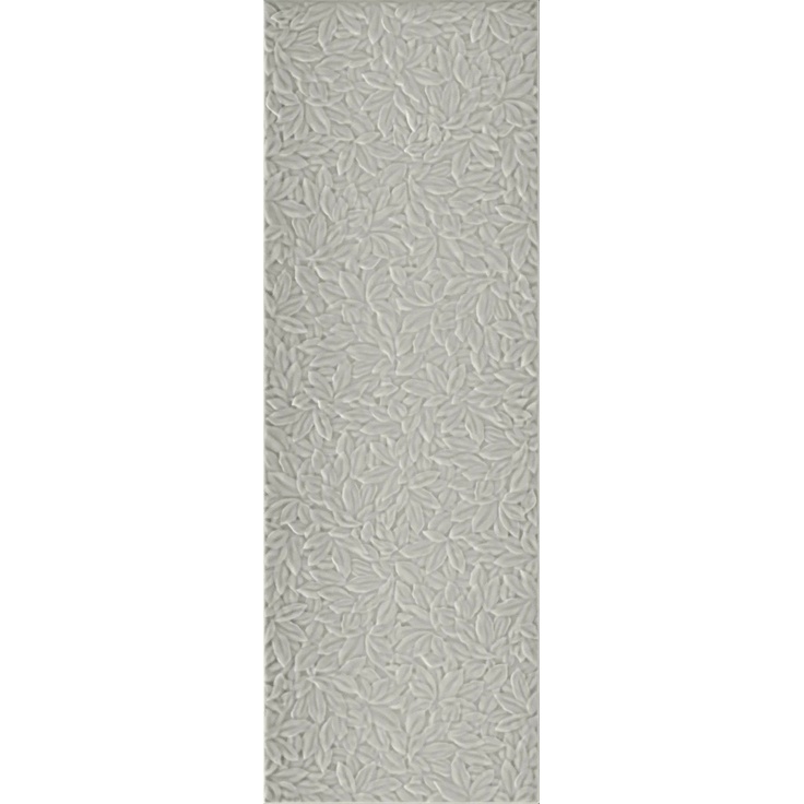 Grazia Elegance ELGDEQ3 Elg Dec Cinder Craq wall tile 35x102 cm - photo 1 Grazia Elegance ELGDEQ3 Elg Dec Cinder Craq wall tile 35x102 cm - photo 1