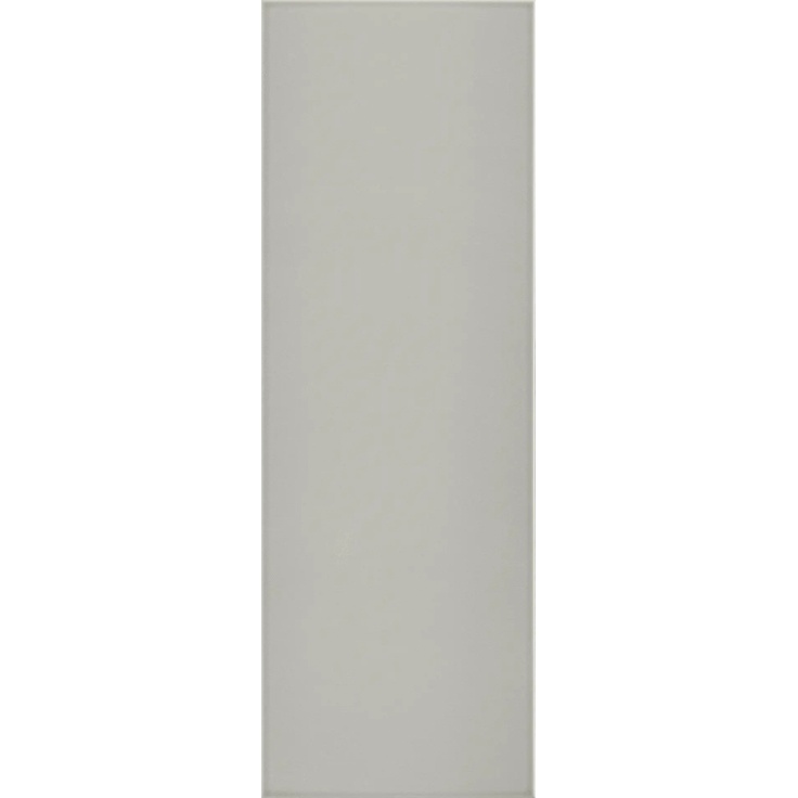 Grazia Elegance ELGLIQ3 Elg Lisc Cinder Craq carreau mural 35x102 cm - photo 1 Grazia Elegance ELGLIQ3 Elg Lisc Cinder Craq carreau mural 35x102 cm - photo 1
