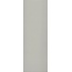 Grazia Elegance ELGLIQ3 Elg Lisc Cinder Craq carreau mural 35x102 cm - photo 1 Grazia Elegance ELGLIQ3 Elg Lisc Cinder Craq carreau mural 35x102 cm - photo 1