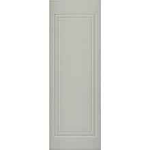 Grazia Elegance ELGCLQ3 Elg Cl Cinder Craq wandtegel 35x102 cm - foto 1 - foto 1
