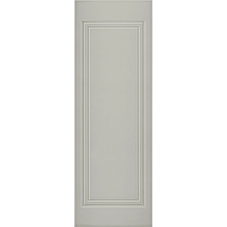Grazia Elegance ELGCLQ3 Elg Cl Cinder Craq wandtegel 35x102 cm - foto 1 Grazia Elegance ELGCLQ3 Elg Cl Cinder Craq wandtegel 35x102 cm - foto 1
