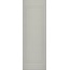 Grazia Elegance ELGCLQ3 Elg Cl Cinder Craq wandtegel 35x102 cm - foto 1 Grazia Elegance ELGCLQ3 Elg Cl Cinder Craq wandtegel 35x102 cm - foto 1