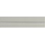 Grazia Elegance FINELQ3 Elg Fin Cinder Craq Border 8,5x35 cm - photo 1 Grazia Elegance FINELQ3 Elg Fin Cinder Craq Border 8,5x35 cm - photo 1