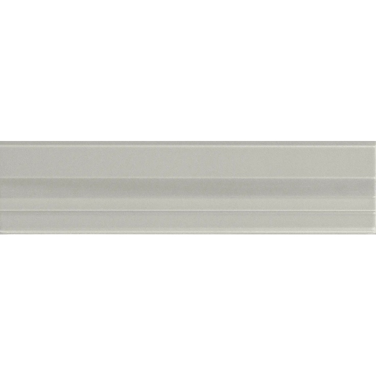 Grazia Elegance FINELQ3 Elg Fin Cinder Craq Border 8,5x35 cm - photo 1 Grazia Elegance FINELQ3 Elg Fin Cinder Craq Border 8,5x35 cm - photo 1