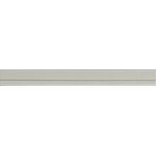 Grazia Elegance BORELQ3 Elg Bor Cinder Craq Rand 3,5x35 cm - foto 1 - foto 1