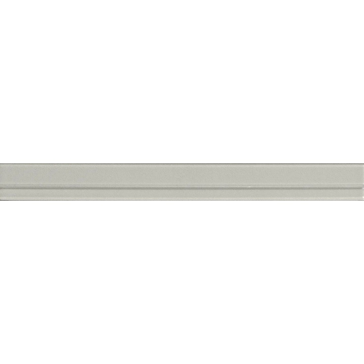 Grazia Elegance BORELQ3 Elg Bor Cinder Craq Rand 3,5x35 cm - foto 1 Grazia Elegance BORELQ3 Elg Bor Cinder Craq Rand 3,5x35 cm - foto 1