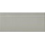 Grazia Elegance ZOELQ3 Elg Zocc Cinder Crq baseboard 15x35 cm - photo 1 Grazia Elegance ZOELQ3 Elg Zocc Cinder Crq baseboard 15x35 cm - photo 1