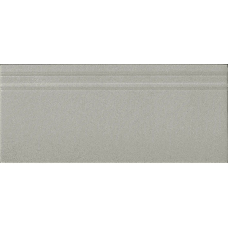 Grazia Elegance ZOELQ3 Elg Zocc Cinder Crq baseboard 15x35 cm - photo 1 Grazia Elegance ZOELQ3 Elg Zocc Cinder Crq baseboard 15x35 cm - photo 1