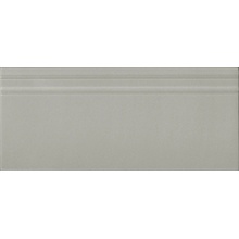 Grazia Elegance ZOELQ3 Elg Zocc Cinder Crq plint 15x35 cm - foto 1 - foto 1