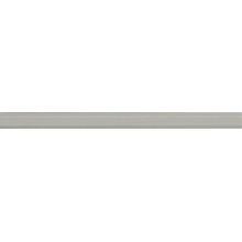 Grazia Elegance MATELQ3 Elg Matita Cinder Craq Potlood 2,5x35 cm - foto 1 - foto 1