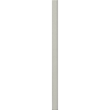 Grazia Elegance COPELQ3 Elg Cop Cinder Crq Profiel 1,2x25,3 cm - foto 1 - foto 1