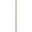 Grazia Elegance COPELQ3 Elg Cop Cinder Crq Profil 1,2x25,3 cm - foto 1