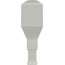 Grazia Elegance FIAELQ3 Elg Ang Fin Cinder Craq Angle 2,2x8,5 cm - photo 1 Grazia Elegance FIAELQ3 Elg Ang Fin Cinder Craq Angle 2,2x8,5 cm - photo 1