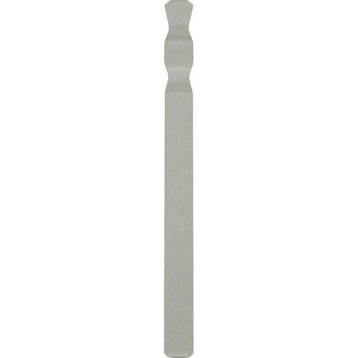 Grazia Elegance ZOAELQ3 Elg Ang Zocc Cinder Crq Angle 1,2x15 cm - photo 1 Grazia Elegance ZOAELQ3 Elg Ang Zocc Cinder Crq Angle 1,2x15 cm - photo 1