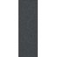 Grazia Elegance ELGDEM07 Elg Dec Flint Matt wandtegel 35x102 cm - foto 1 Grazia Elegance ELGDEM07 Elg Dec Flint Matt wandtegel 35x102 cm - foto 1