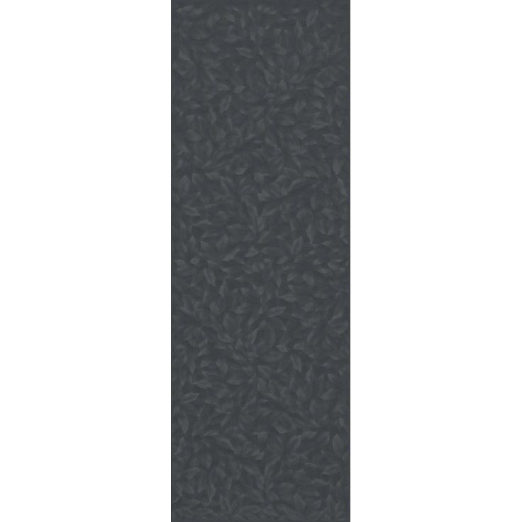 Grazia Elegance ELGDEM07 Elg Dec Flint Matt wandtegel 35x102 cm - foto 1 Grazia Elegance ELGDEM07 Elg Dec Flint Matt wandtegel 35x102 cm - foto 1