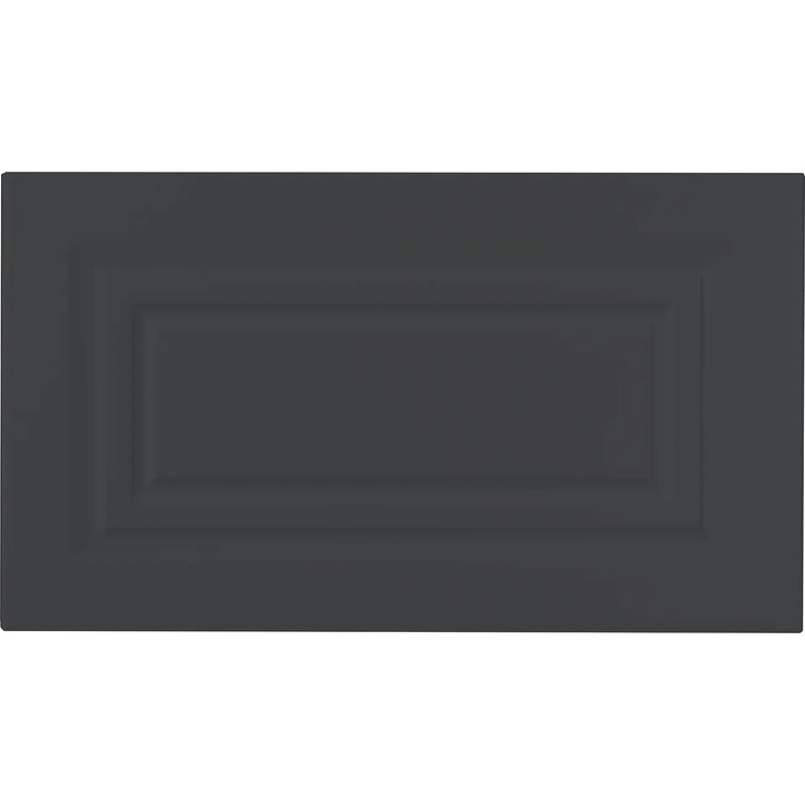 Grazia Elegance FACLM07 Elg Fascia Classica Flint Matt wall tile 20x35 cm - photo 1 Grazia Elegance FACLM07 Elg Fascia Classica Flint Matt wall tile 20x35 cm - photo 1