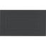 Grazia Elegance FACLM07 Elg Fascia Classica Flint Matt wall tile 20x35 cm - photo 1 Grazia Elegance FACLM07 Elg Fascia Classica Flint Matt wall tile 20x35 cm - photo 1