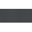 Grazia Elegance ZOELM07 Elg Zoc Flint Mat plinthe 15x35 cm - photo 1 Grazia Elegance ZOELM07 Elg Zoc Flint Mat plinthe 15x35 cm - photo 1