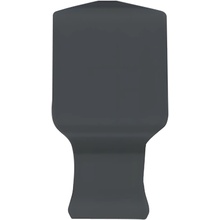 Grazia Elegance BOAELM07 Elg Ang Bor Flint Matt Hoek 1,5x3,5 cm - foto 1 - foto 1