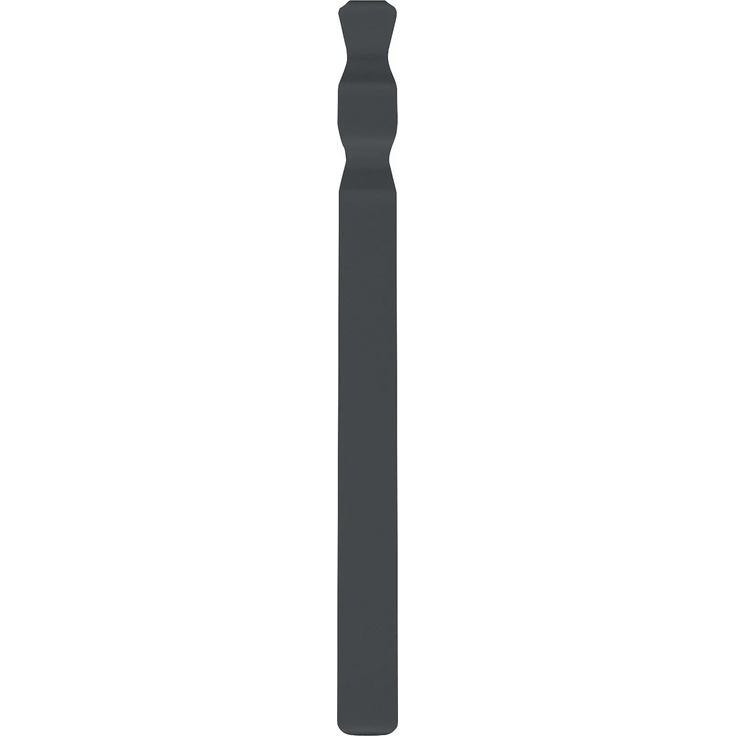 Grazia Elegance ZOAELM07 Elg Ang Zoc Flint Mat Angle 1,2x15 cm - photo 1 Grazia Elegance ZOAELM07 Elg Ang Zoc Flint Mat Angle 1,2x15 cm - photo 1