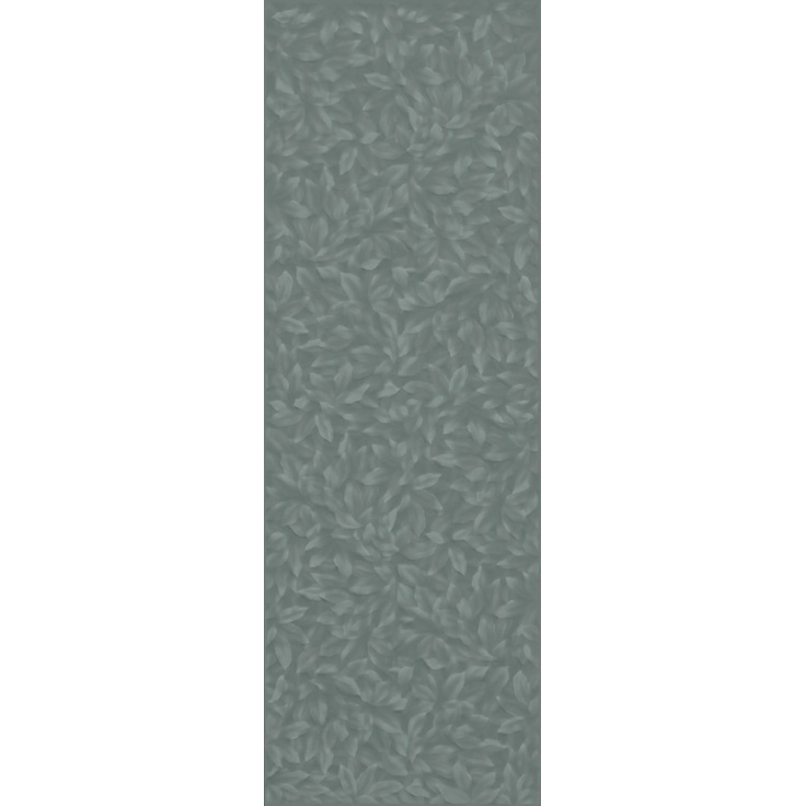 Grazia Elegance ELGDEM05 Elg Dec Pine Matt carreau mural 35x102 cm - photo 1 Grazia Elegance ELGDEM05 Elg Dec Pine Matt carreau mural 35x102 cm - photo 1
