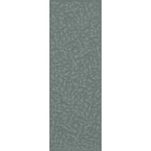 Grazia Elegance ELGDEM05 Elg Dec Pine Matt wandtegel 35x102 cm - foto 1 - foto 1