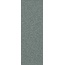 Grazia Elegance ELGDEM05 Elg Dec Pine Matt carreau mural 35x102 cm - photo 1 Grazia Elegance ELGDEM05 Elg Dec Pine Matt carreau mural 35x102 cm - photo 1