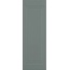 Grazia Elegance ELGCLM05 Elg Cl Pine Matt wall tile 35x102 cm - photo 1 Grazia Elegance ELGCLM05 Elg Cl Pine Matt wall tile 35x102 cm - photo 1