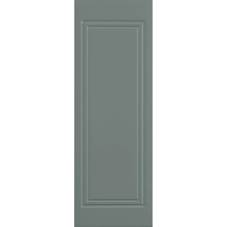 Grazia Elegance ELGCLM05 Elg Cl Pine Matt wall tile 35x102 cm - photo 1 Grazia Elegance ELGCLM05 Elg Cl Pine Matt wall tile 35x102 cm - photo 1
