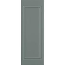 Grazia Elegance ELGCLM05 Elg Cl Pine Matt wandtegel 35x102 cm - foto 1 - foto 1