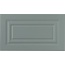 Grazia Elegance FACLM05 Elg Fascia Classica Pine Matt stěnová dlaždice 20x35 cm - fotografie 1 Grazia Elegance FACLM05 Elg Fascia Classica Pine Matt stěnová dlaždice 20x35 cm - fotografie 1