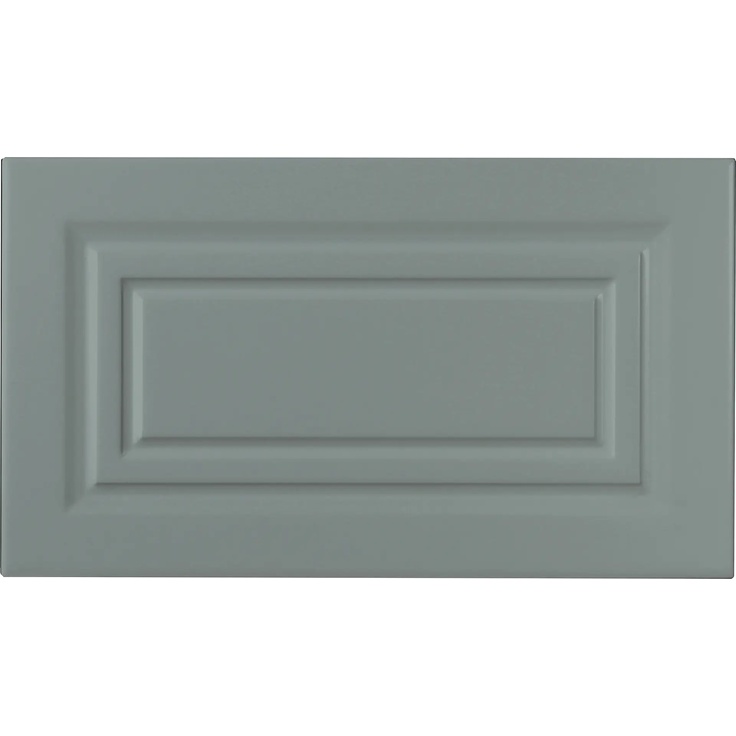 Grazia Elegance FACLM05 Elg Fascia Classica Pine Matt stěnová dlaždice 20x35 cm - fotografie 1 Grazia Elegance FACLM05 Elg Fascia Classica Pine Matt stěnová dlaždice 20x35 cm - fotografie 1