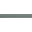 Grazia Elegance BORELM05 Elg Pine Matt Border 3,5x35 cm - photo 1 Grazia Elegance BORELM05 Elg Pine Matt Border 3,5x35 cm - photo 1