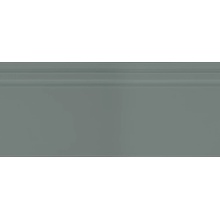 Grazia Elegance ZOELM05 Elg Zoc Pine Mat plint 15x35 cm - foto 1 - foto 1