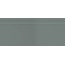 Grazia Elegance ZOELM05 Elg Zoc Pine Mat plint 15x35 cm - foto 1
