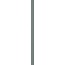Grazia Elegance COPELM05 Elg Cop Pine Mat Profil 1,2x25,3 cm - photo 1 Grazia Elegance COPELM05 Elg Cop Pine Mat Profil 1,2x25,3 cm - photo 1