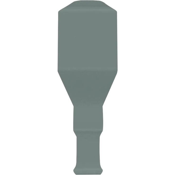 Grazia Elegance FIAELM05 Elg Ang Fin Pine Matt Angle 2,2x8,5 cm - photo 1 Grazia Elegance FIAELM05 Elg Ang Fin Pine Matt Angle 2,2x8,5 cm - photo 1